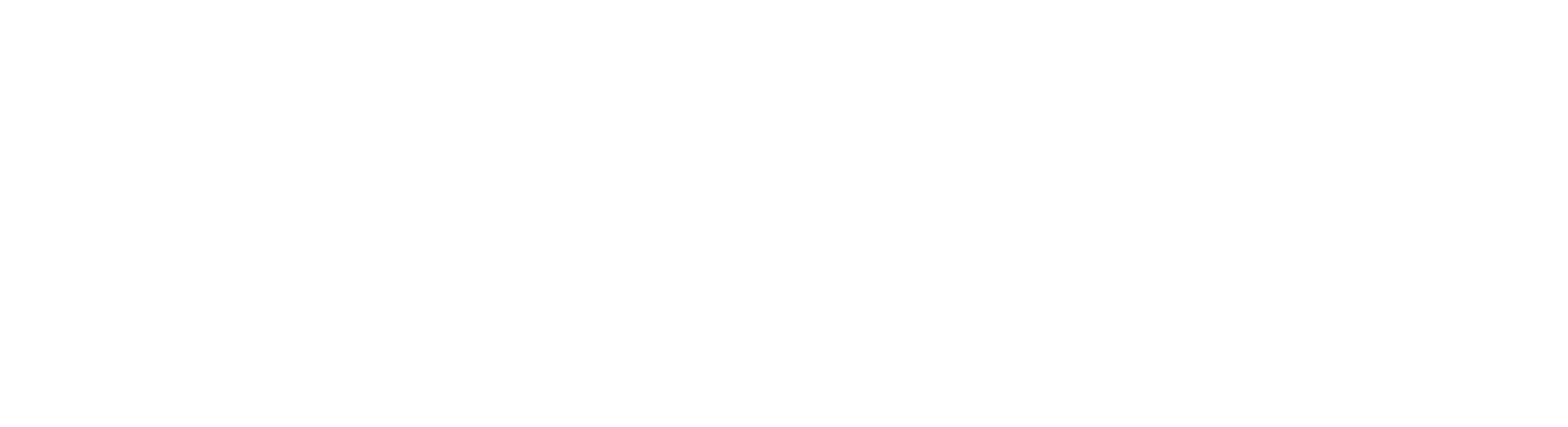 Boletu