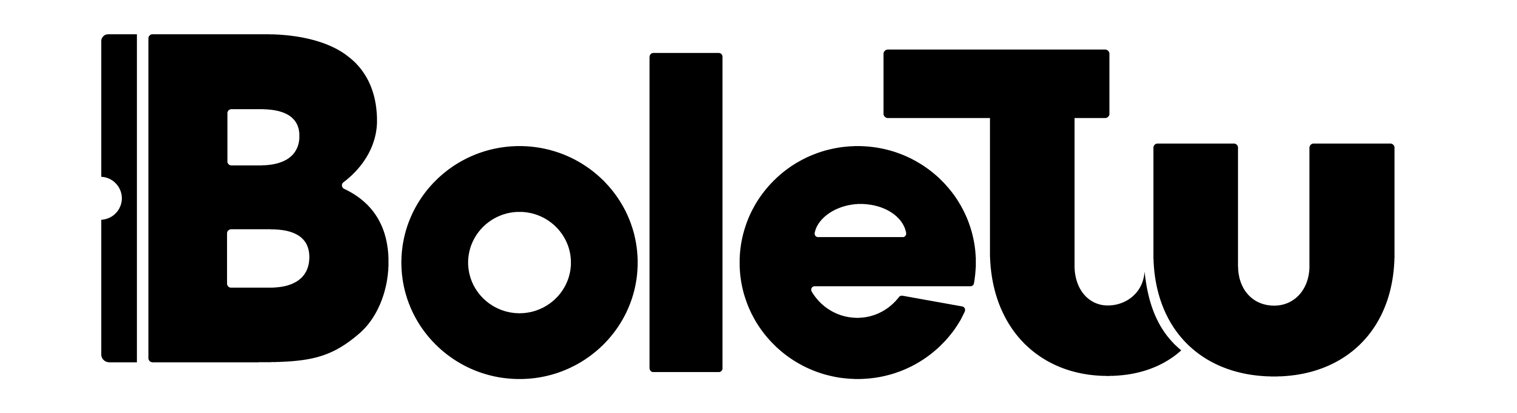 Boletu